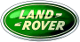 [Land Rover]