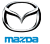 [Mazda]