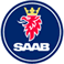 [Saab]