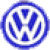 Volkswagen]